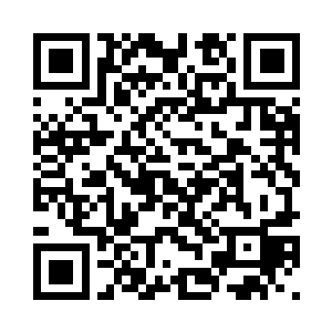 而是在空间中开辟出一片独立区域二维码生成