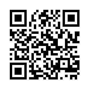 而是在纸上写了一个电话号码二维码生成