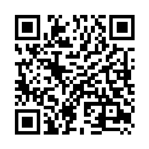 而是在给他们一个当众解释的机会二维码生成