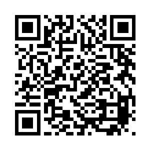 而是在维护一个鉴定大师的基本尊严而已二维码生成