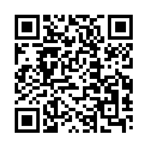 而是在讨论这些关于什么才算人生价值的东西二维码生成