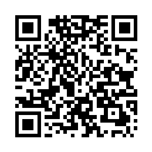 而是在谈论和她毫不相干的别人一般二维码生成