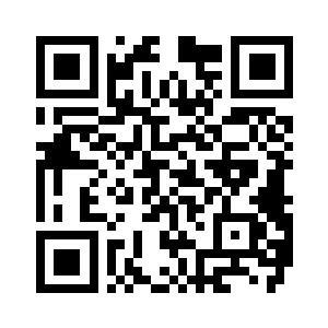 而是在走到一半的时候停住脚步二维码生成