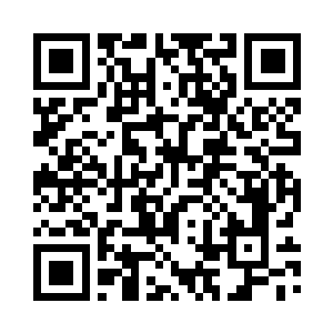 而是在距离剑尘很远的位置盘膝坐下二维码生成