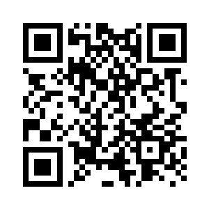 而是在距离太仓不远的一处暗娼二维码生成