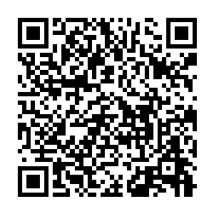 而是在距离那石柱和祭台约有十余里远的古怪铁岩树荒林地带藏好身形二维码生成