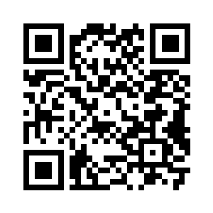 而是在距离那荒岛数里之外二维码生成