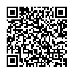 而是在跟几个人交谈着什么……其中有两个人的实力相当的强横二维码生成
