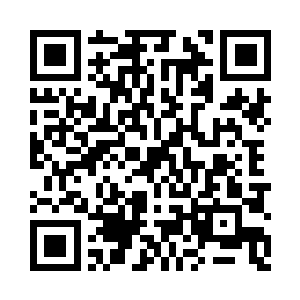 而是在跳开的同时直接一掌就把张铁的箭拍飞二维码生成