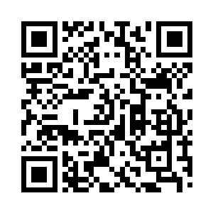 而是在车里和沙蝎大师深入探讨炼器问题二维码生成