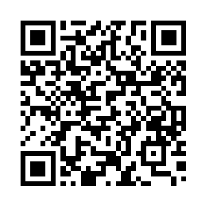 而是在这一刻下定了一个决心一般二维码生成