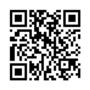 而是在这个热武器横流的现代二维码生成