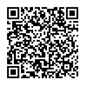 而是在这个版本里中野配合是否默契对于比赛前期的节奏来讲实在是太重要了二维码生成