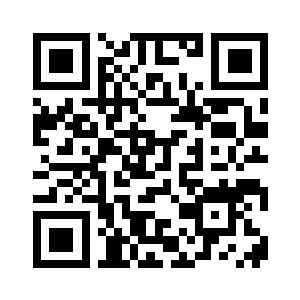 而是在这里被当成了普通的人二维码生成