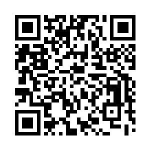 而是在进门的衣架那里小声的嘀咕了几句二维码生成