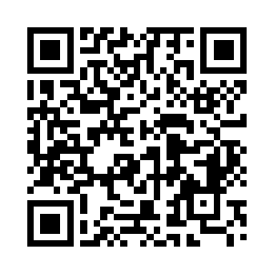 而是在那个绘满了绚丽壁画的房间当中二维码生成