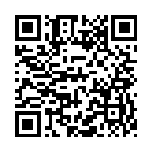 而是在邵家大院外等着张书记的进一步指示二维码生成