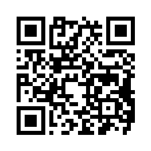 而是在酒店被唐文举陷害的时候二维码生成