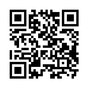 而是在门口上下的飞个不停二维码生成