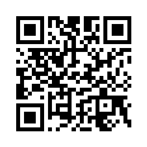 而是在门口指指点点二维码生成