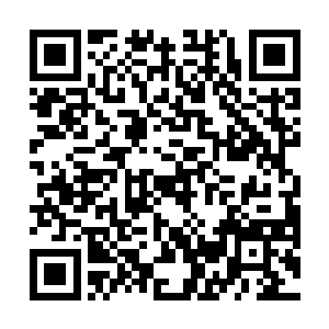 而是在陆为民目光下羞涩的用目光恳求陆为民闭上眼睛二维码生成