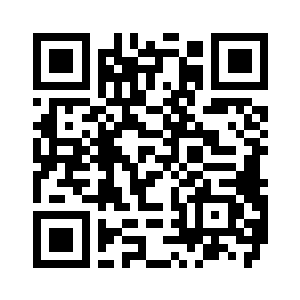 而是在院子里看着这荒芜的地方二维码生成