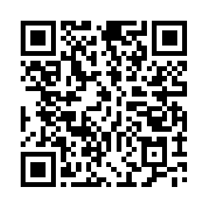 而是在隔着吴汉章两个位置之外坐了下来二维码生成