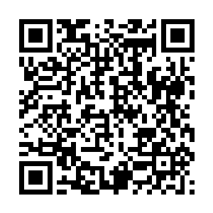 而是在qq里和一个叫天各一方的视频里聊天时见过二维码生成