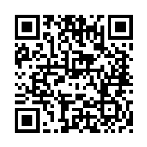 而是地区政法委私下调查获得的数据二维码生成