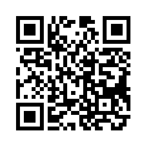 而是地委副书记苟治良的意思二维码生成