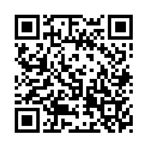 而是坐在了后面几排嘉宾的座位上二维码生成