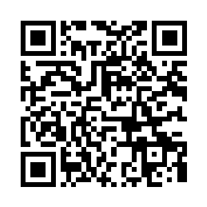 而是坐在房间里修炼重生之樱花绚烂二维码生成