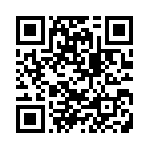 而是坐在教室里看着他一路前进二维码生成