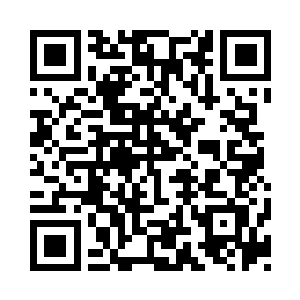 而是坐着马车好好的把东京城又看了一遍二维码生成