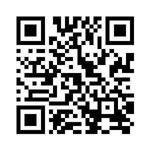 而是坚定不移的与小火站在前线二维码生成