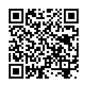 而是城投集团在几大项目上的推进二维码生成