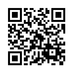 而是堂堂正正与人技击比试来了二维码生成