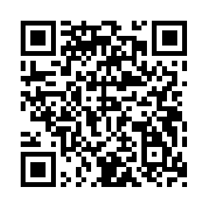 而是堂堂正正派出自家兄弟朱富前去接洽二维码生成