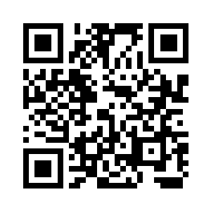 而是堂而皇之的正式出手了二维码生成