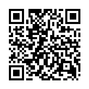 而是增加了她的异火和繁复手法才能精制而成二维码生成