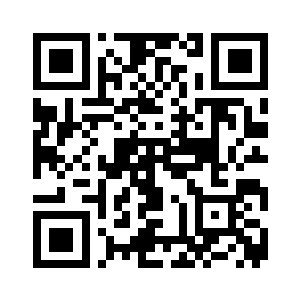 而是墨修尧实在是太狮子大开口二维码生成