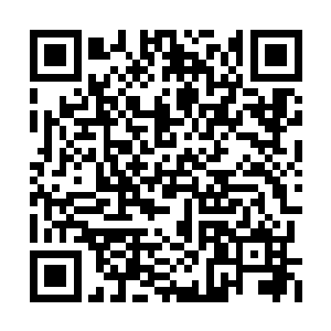 而是处在武藏流最为重要的地方……宗主的居所二维码生成