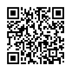 而是复国的代价并不是楚国一方就能承受二维码生成