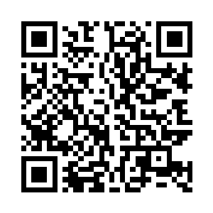 而是夏云杰骨子里流着的是巫王夏禹的血脉二维码生成