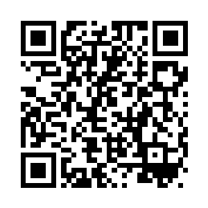 而是多了一点惊讶和好奇以及感激二维码生成