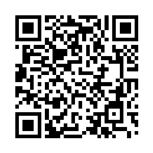 而是多了几分迫人威势大权在握的元首人物二维码生成