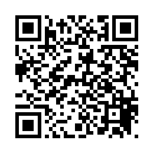 而是多西罗亚已经触犯到了他的底线二维码生成