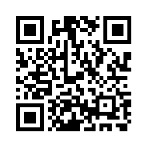 而是夜空上那颗最璀璨的星二维码生成