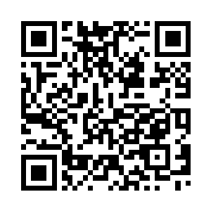 而是大多数仙兵仙将都是普通仙人二维码生成