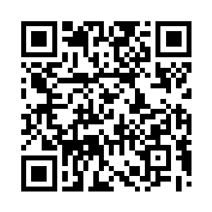 而是大树旁的洞口正冒着一股浓浓的阴气二维码生成